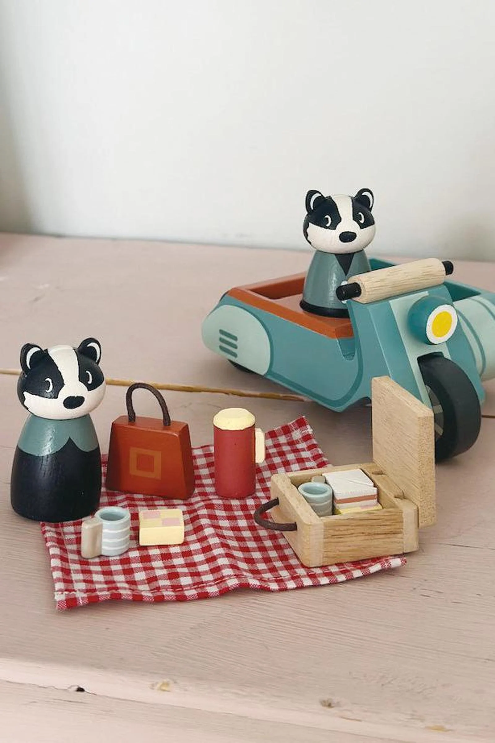 Product image 10