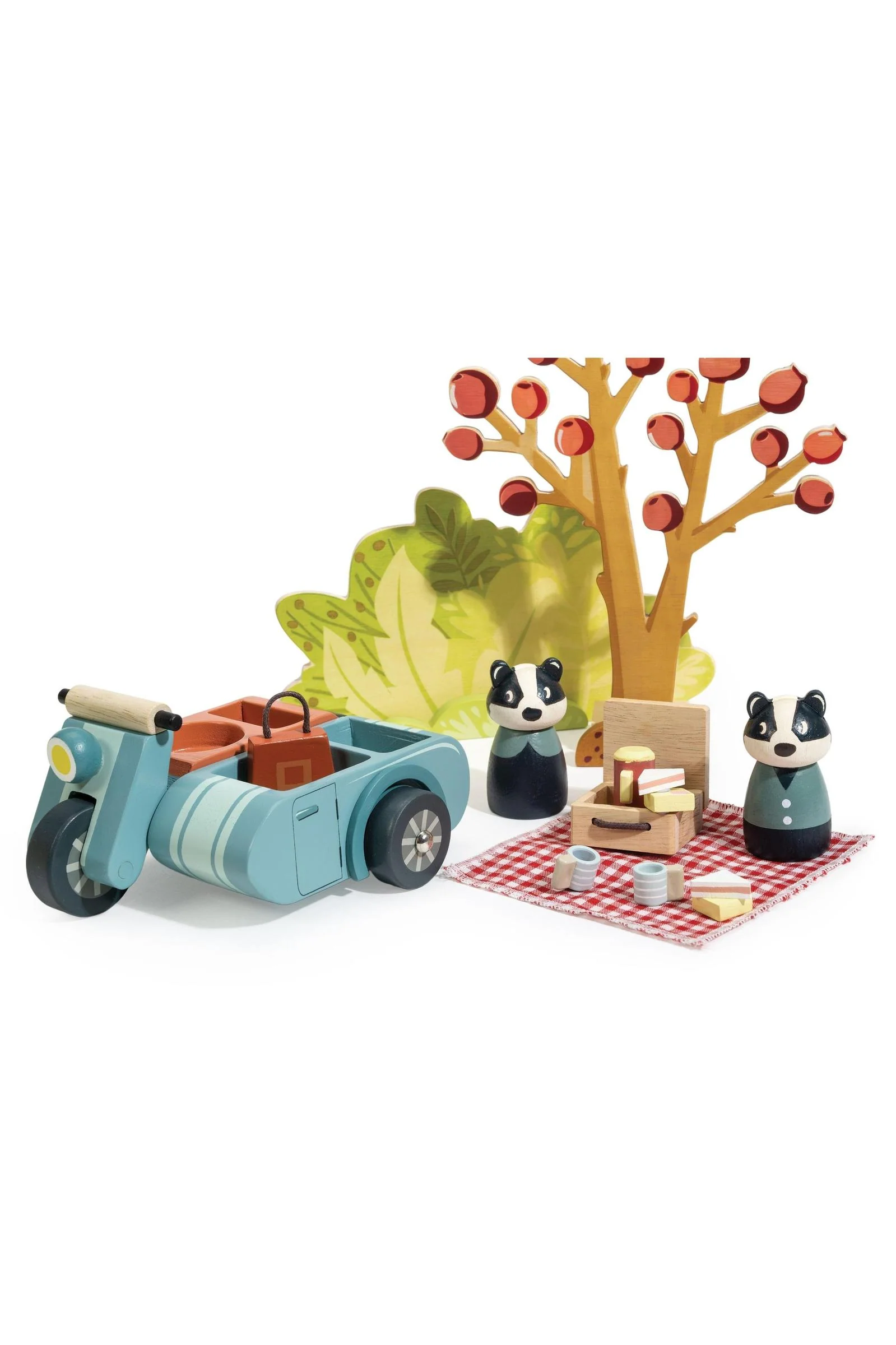 Product image 5