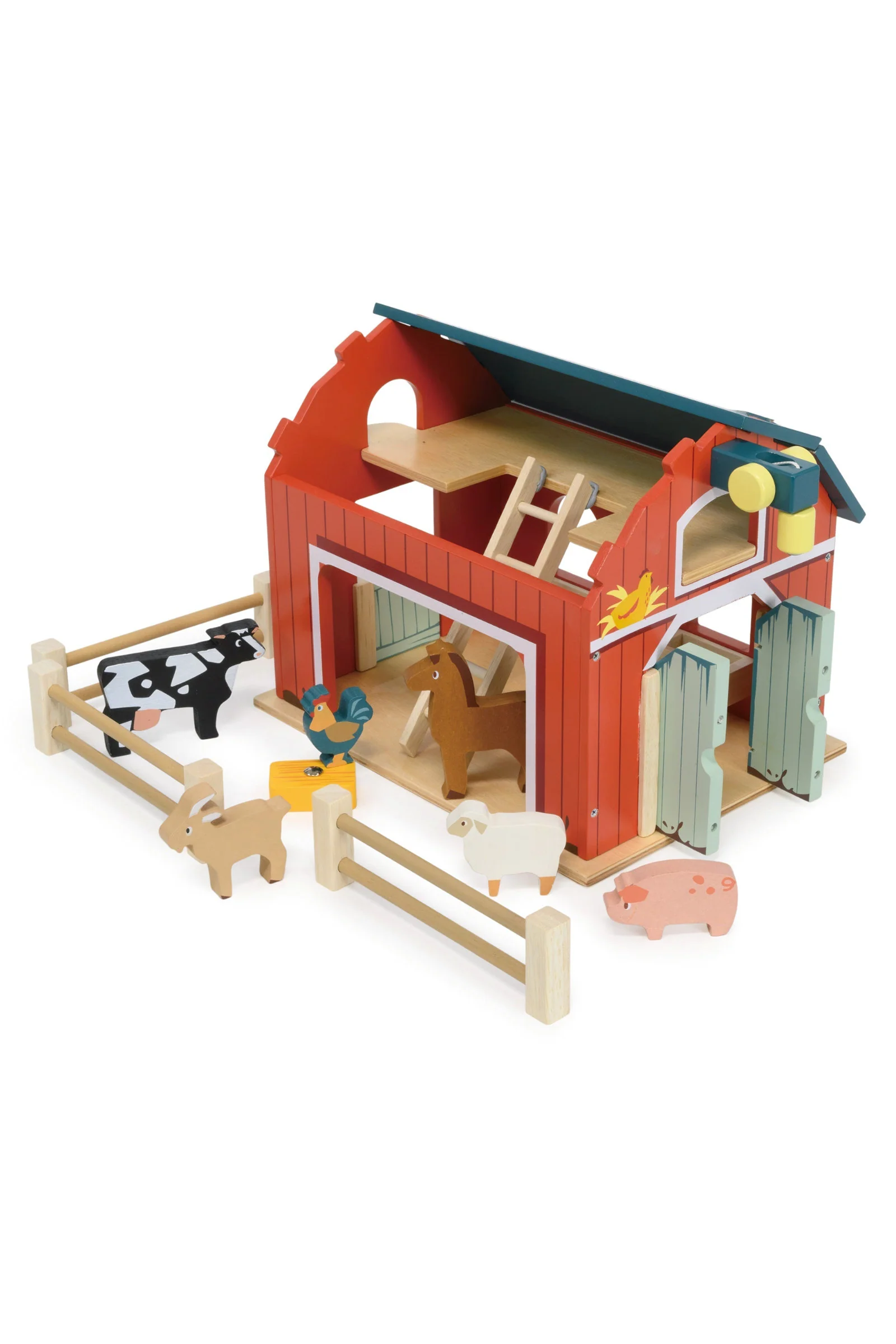 Product image 3