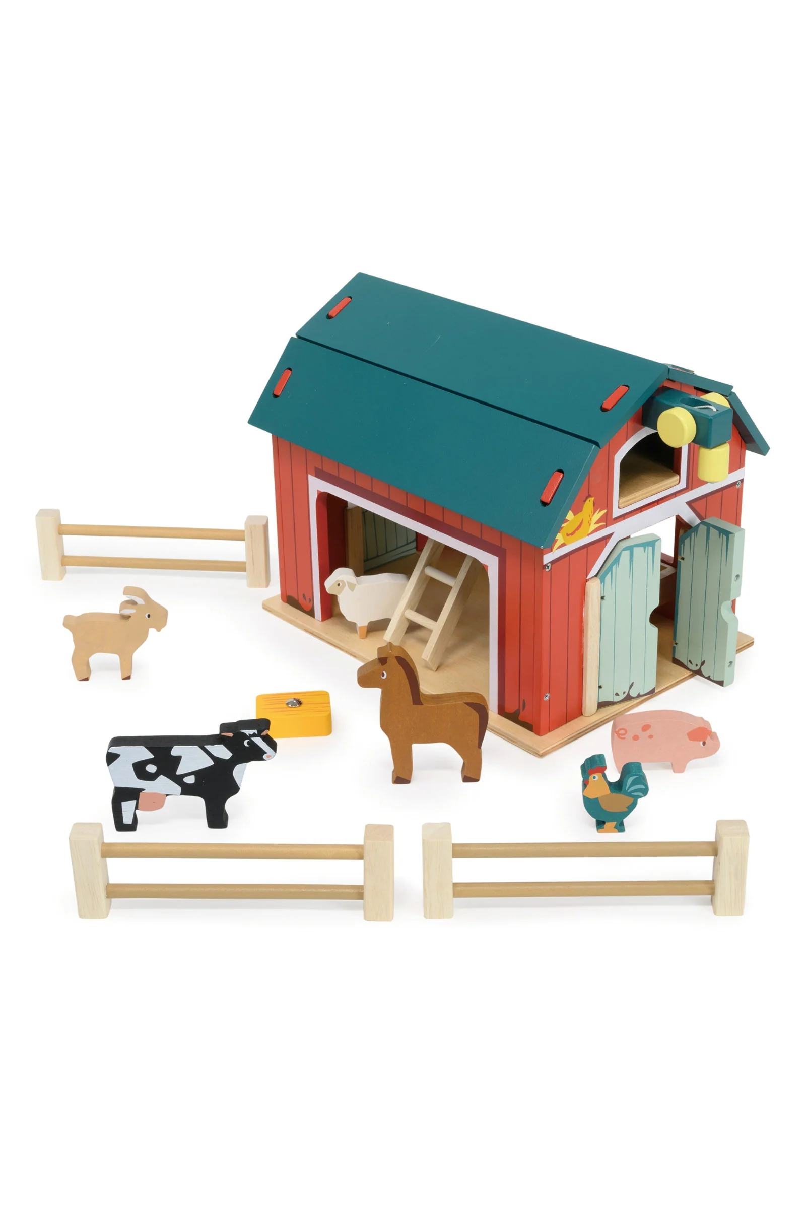 Product image 4