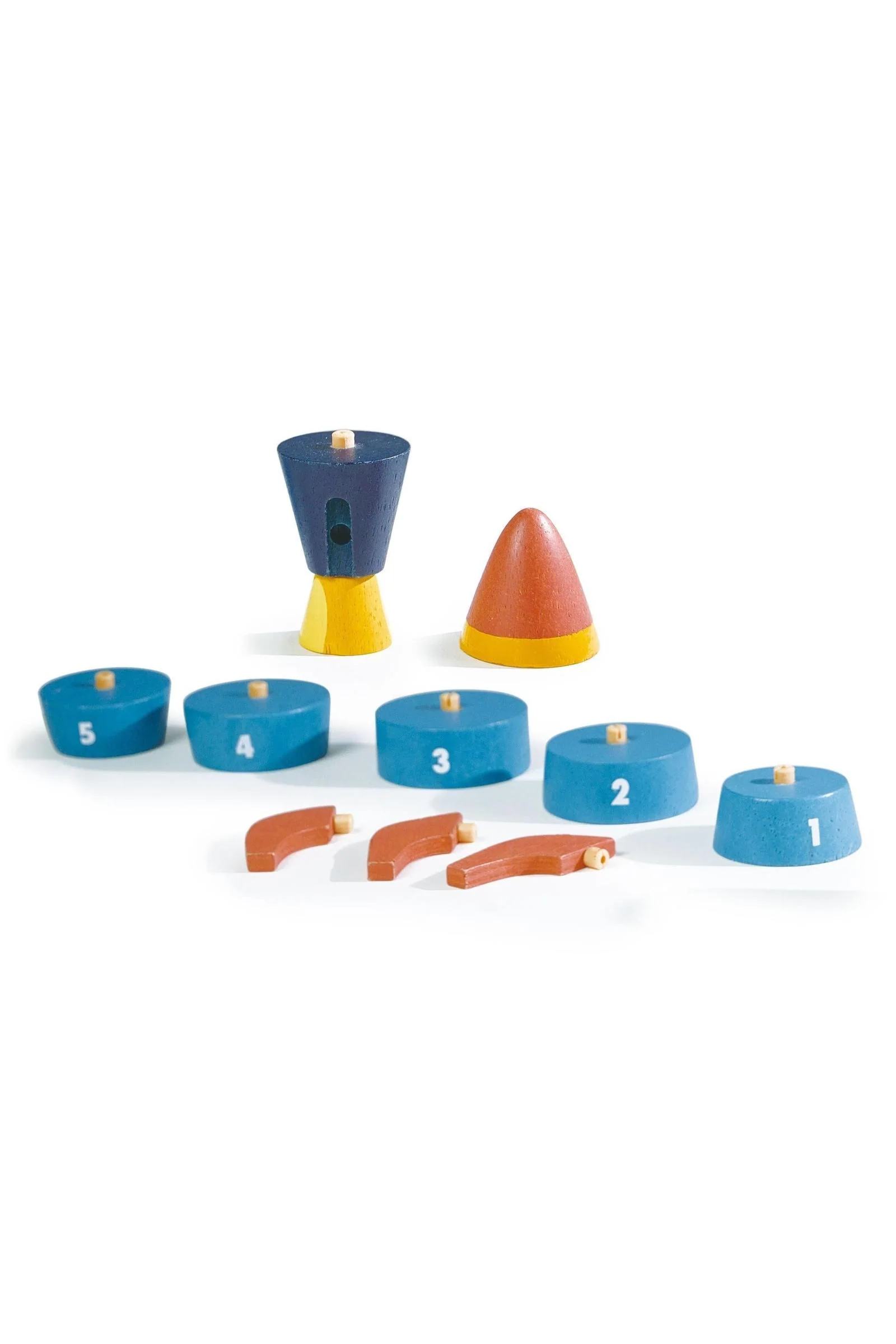 Product image 18