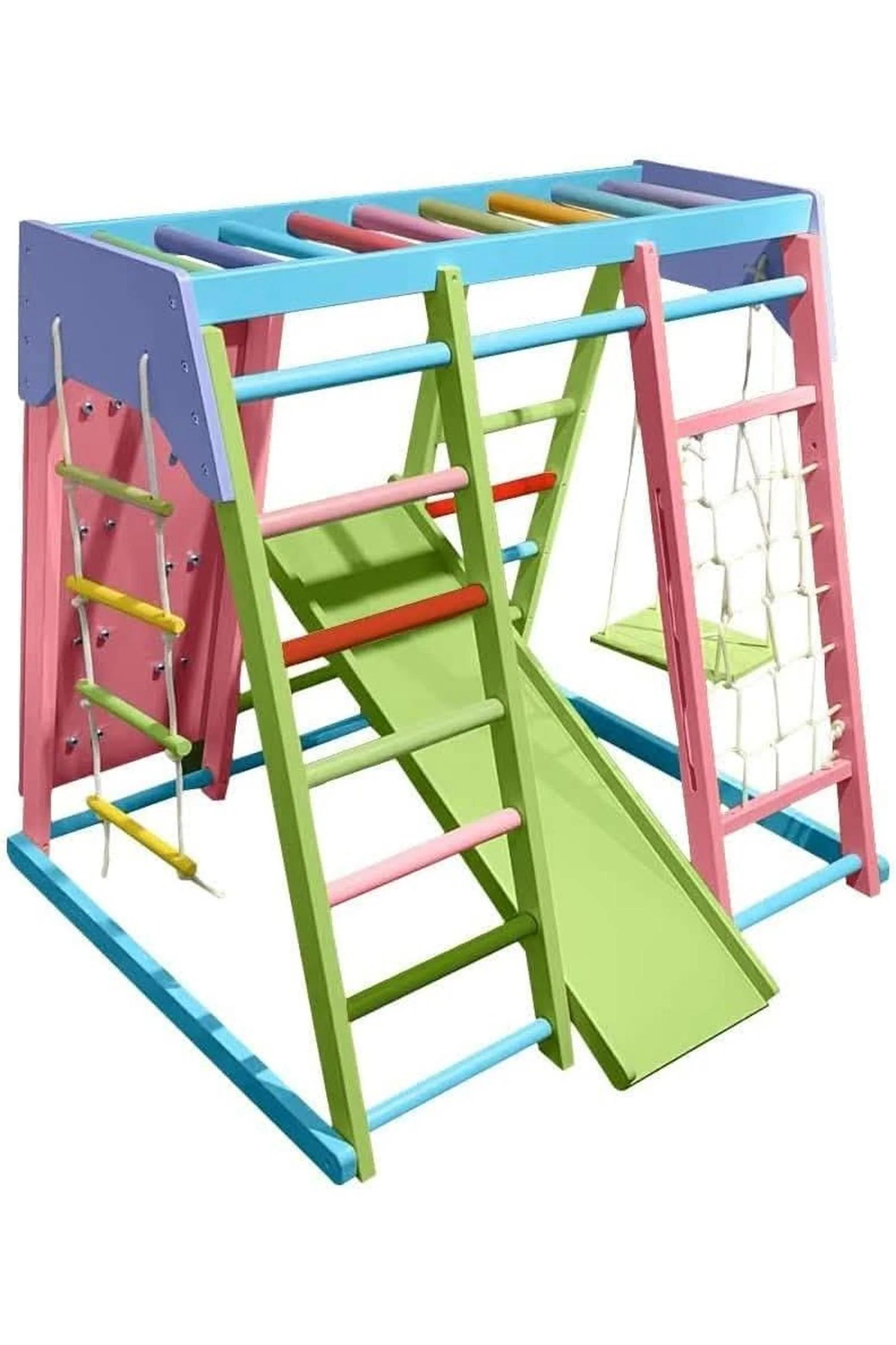 Product image 48