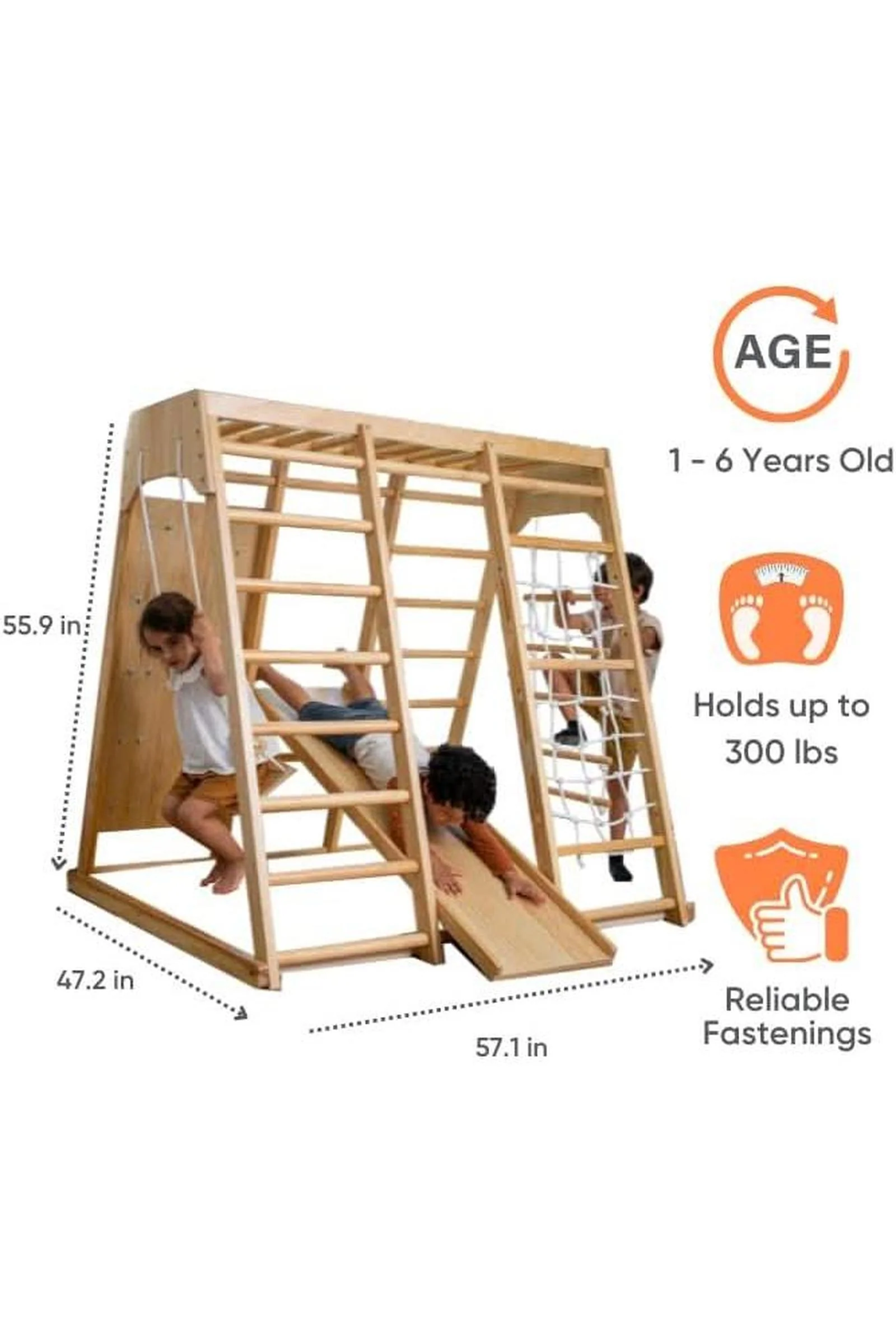 Product image 56
