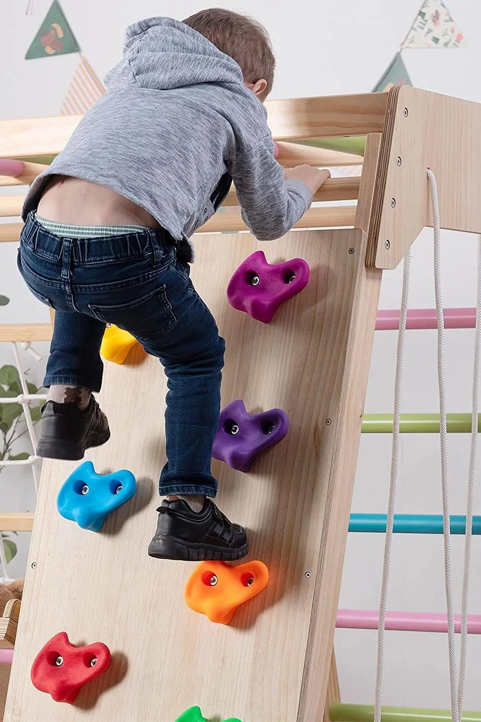 Product image 61