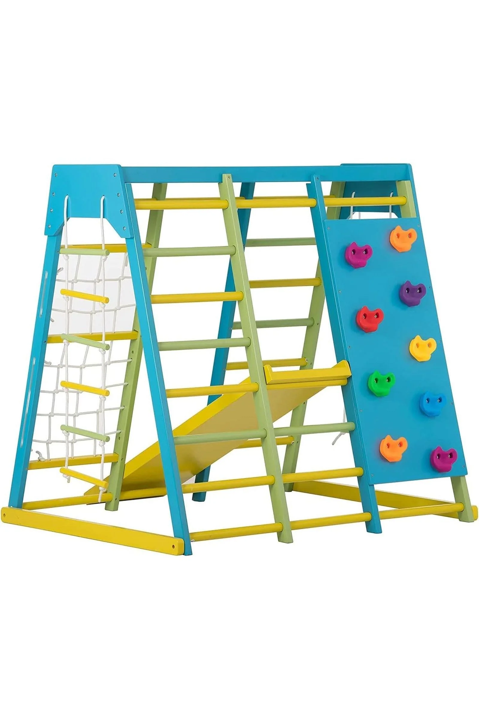 Product image 66
