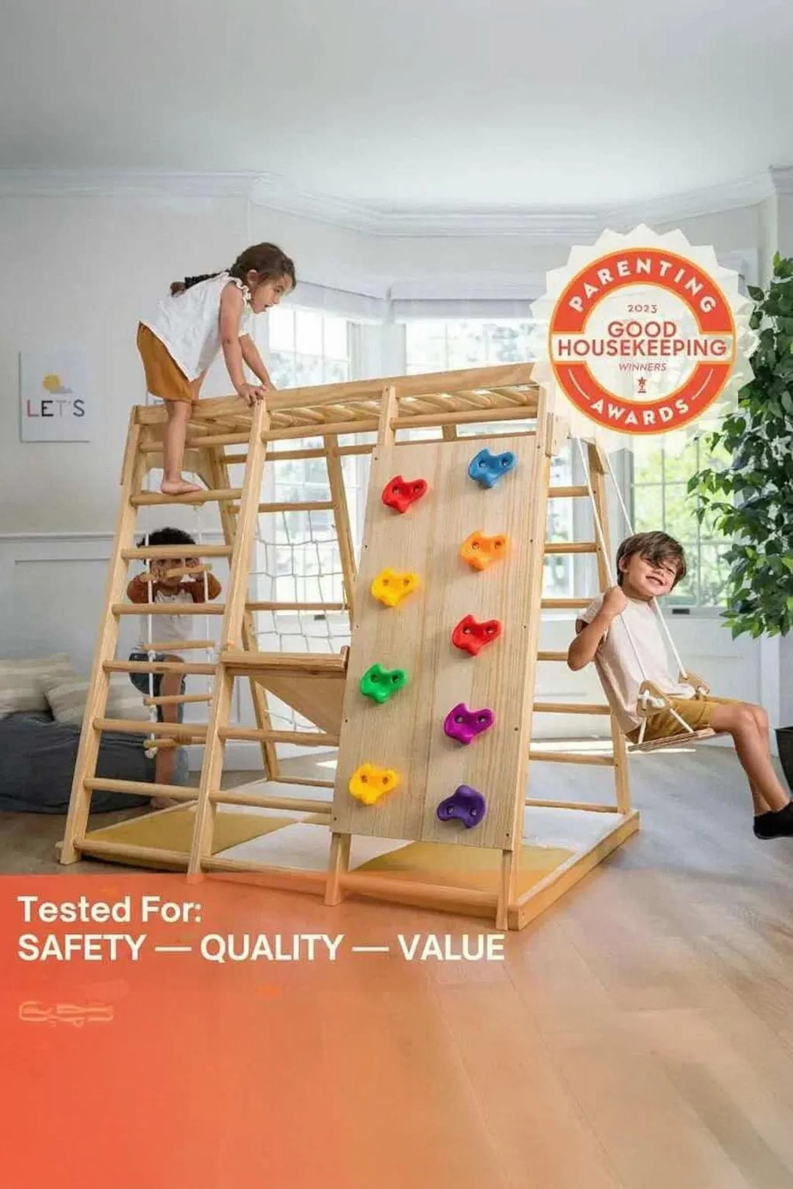 Product image 68