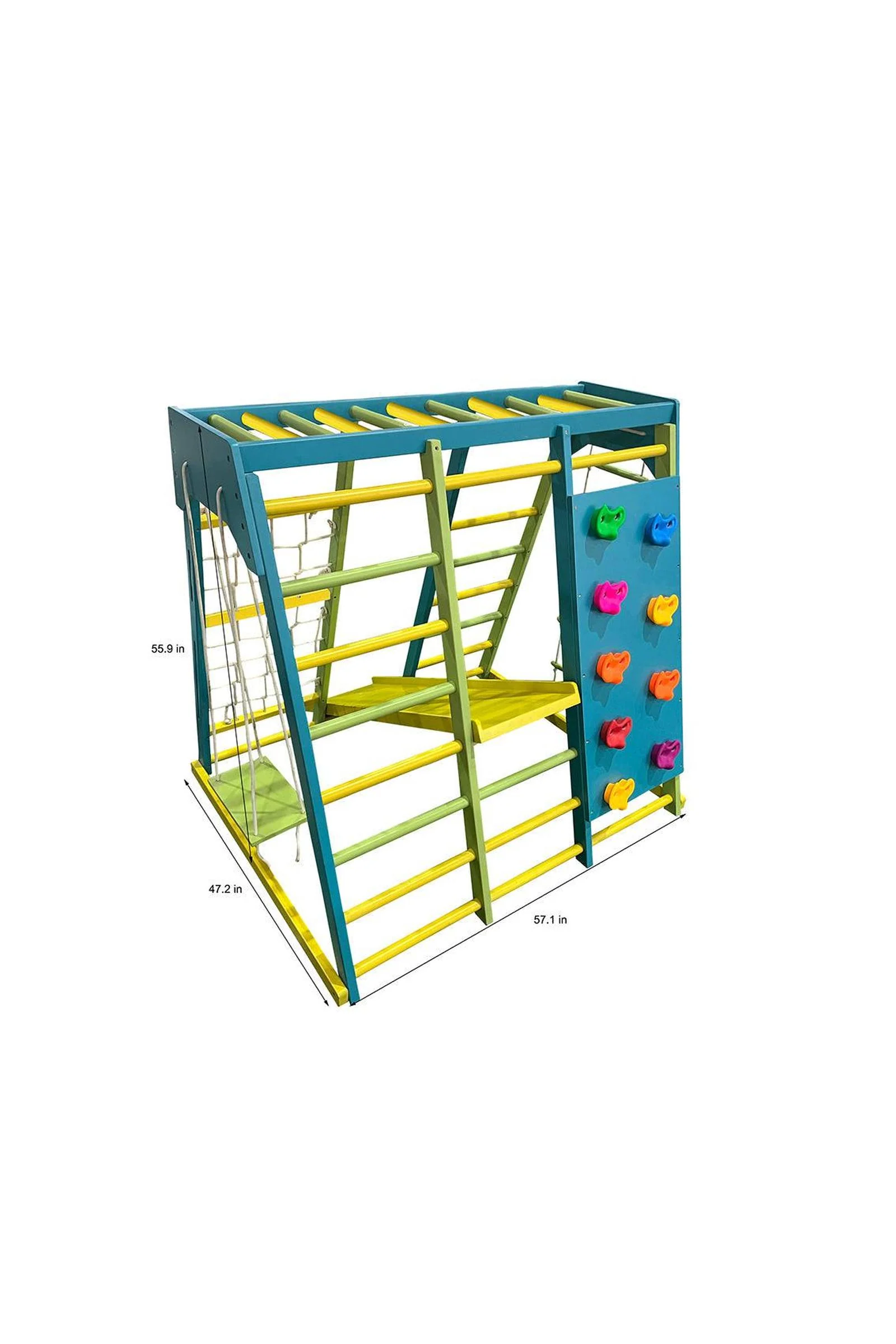 Product image 70