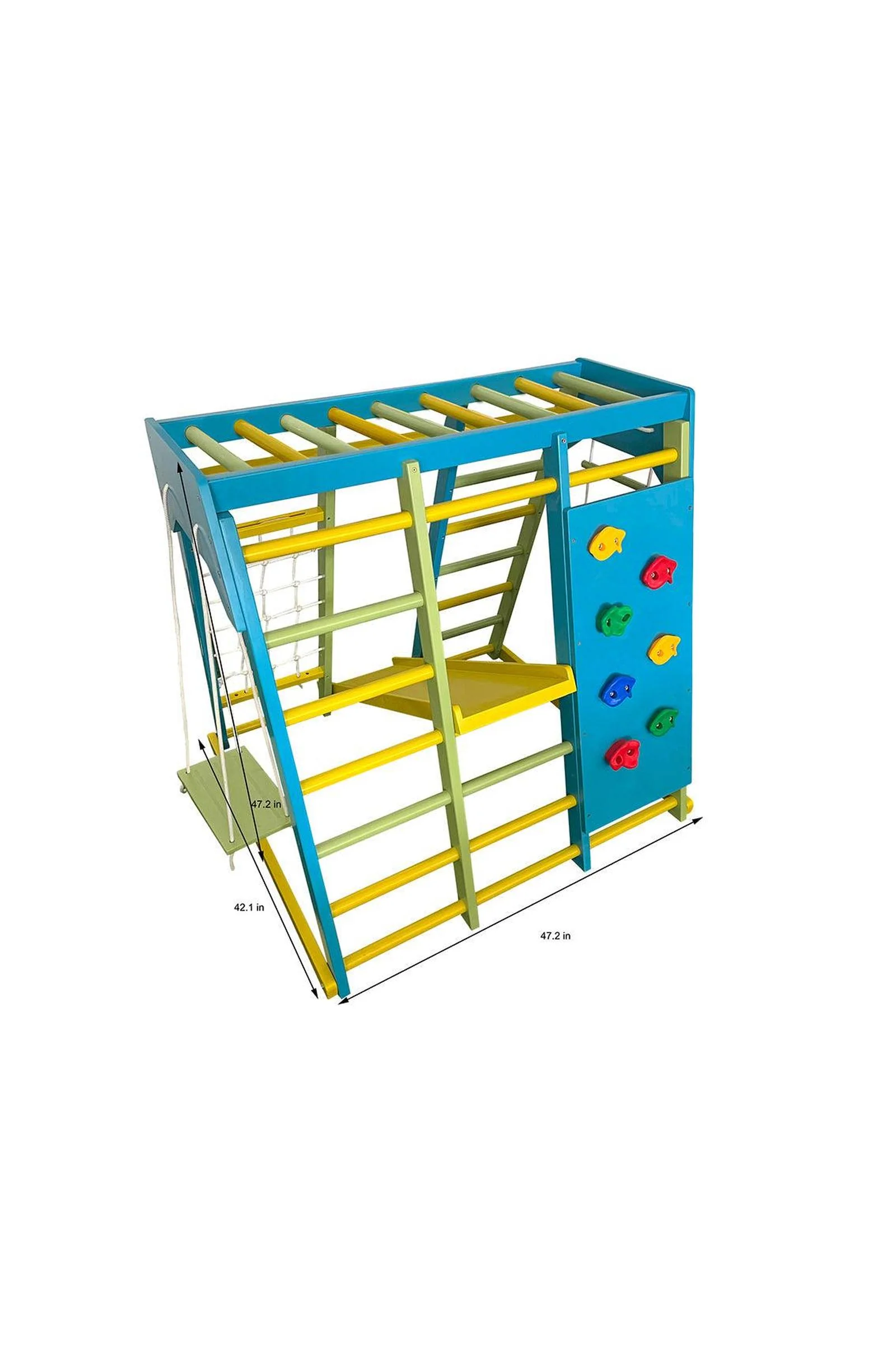 Product image 71
