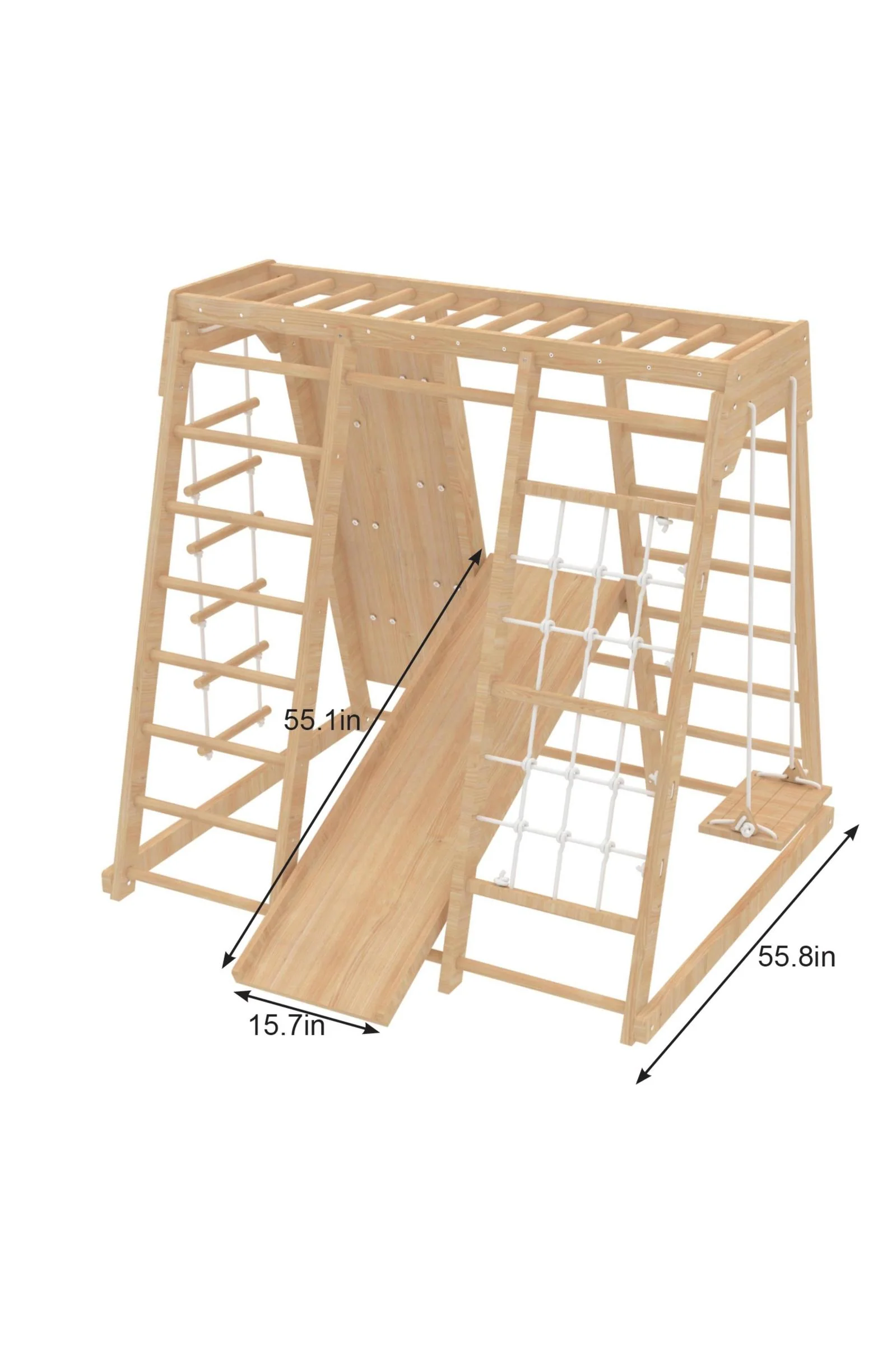 Product image 72