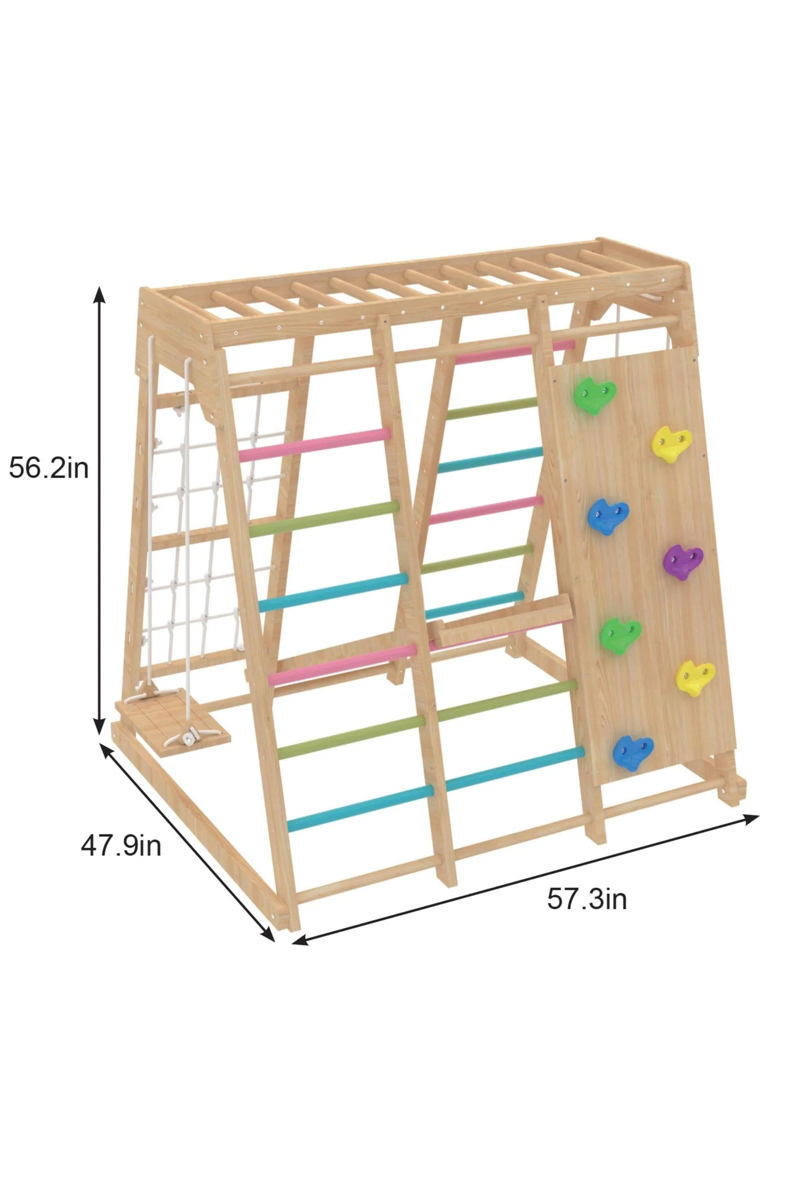 Product image 73