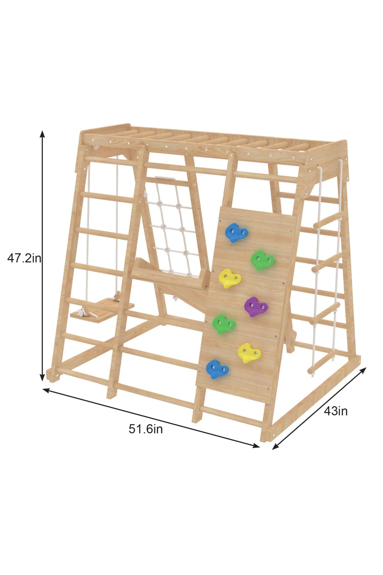 Product image 74