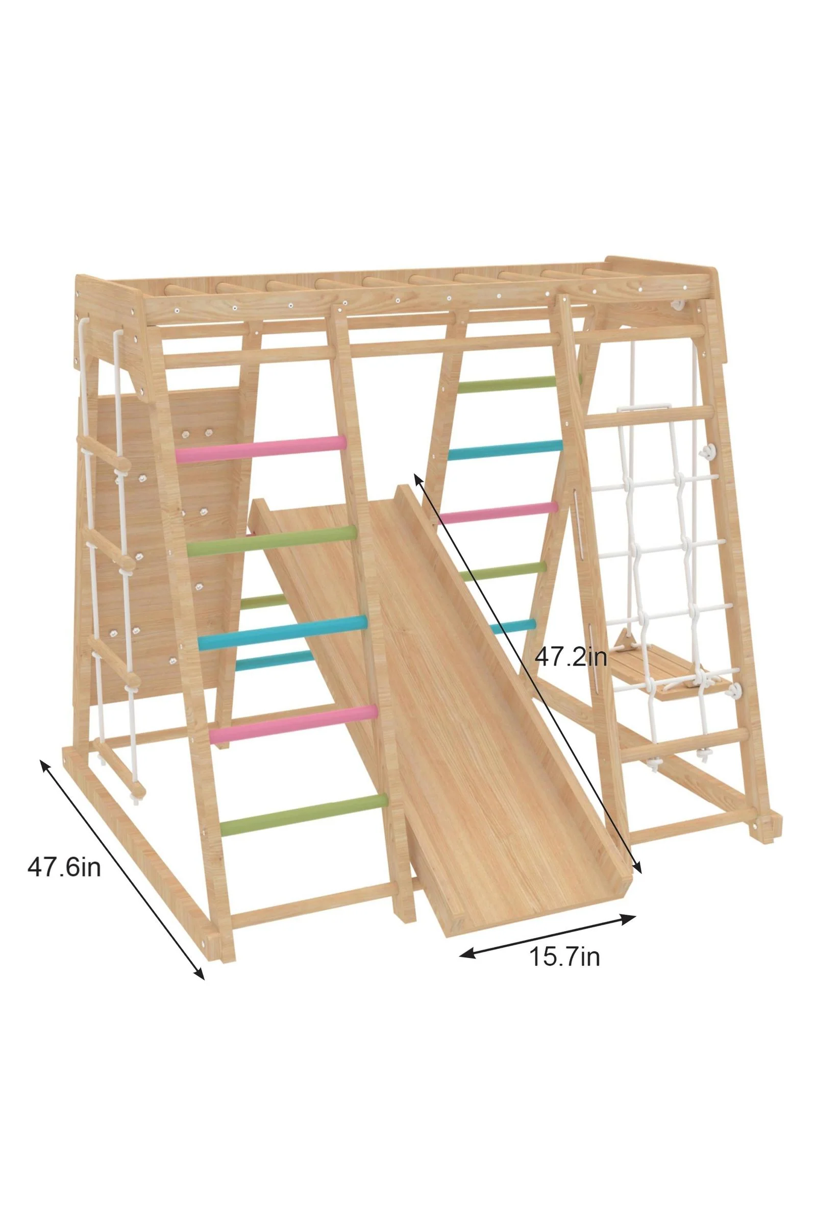 Product image 75