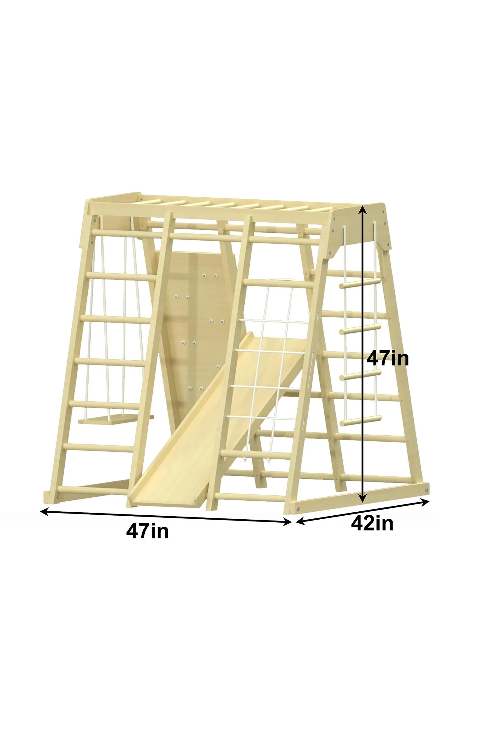 Product image 76