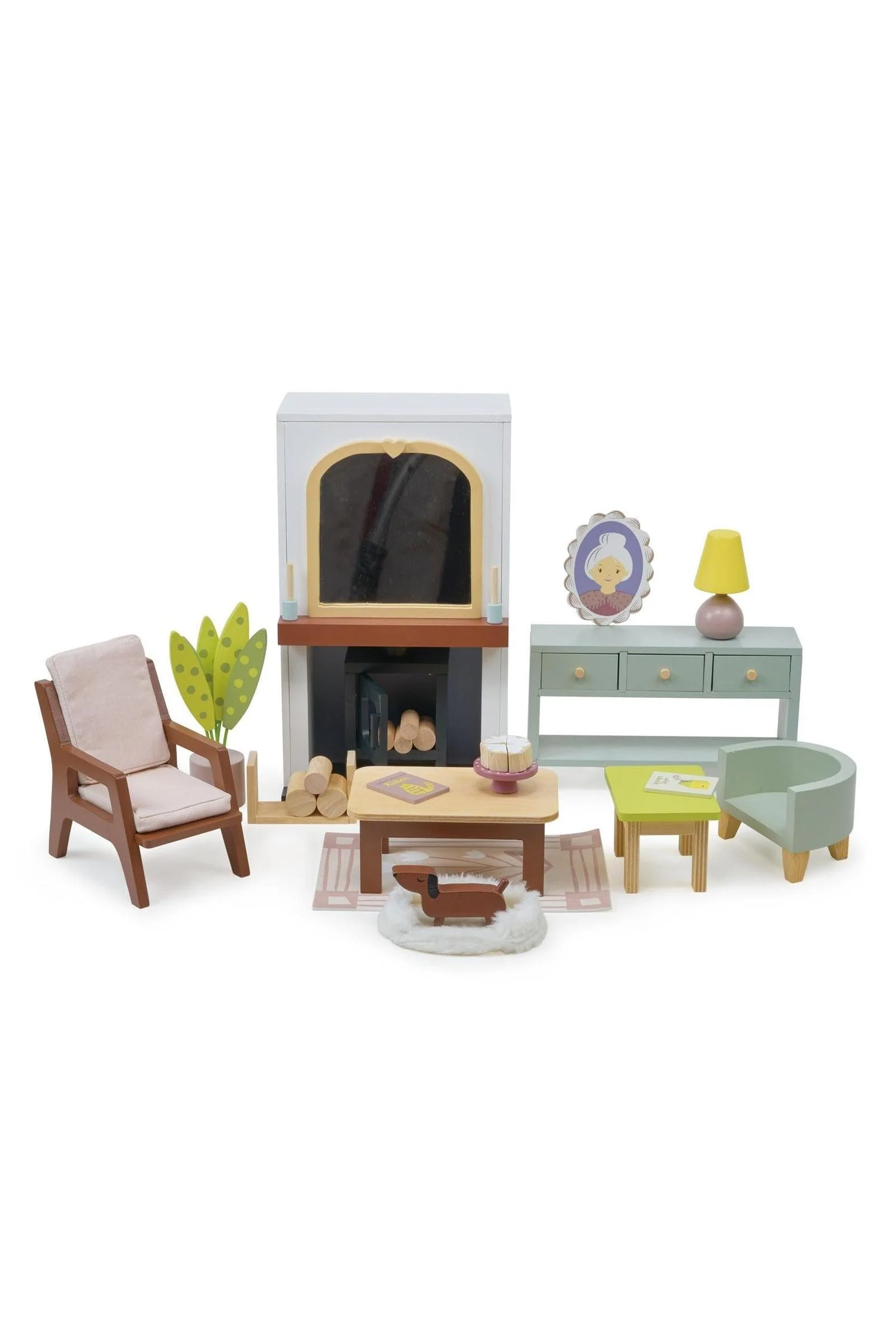 Product image 6