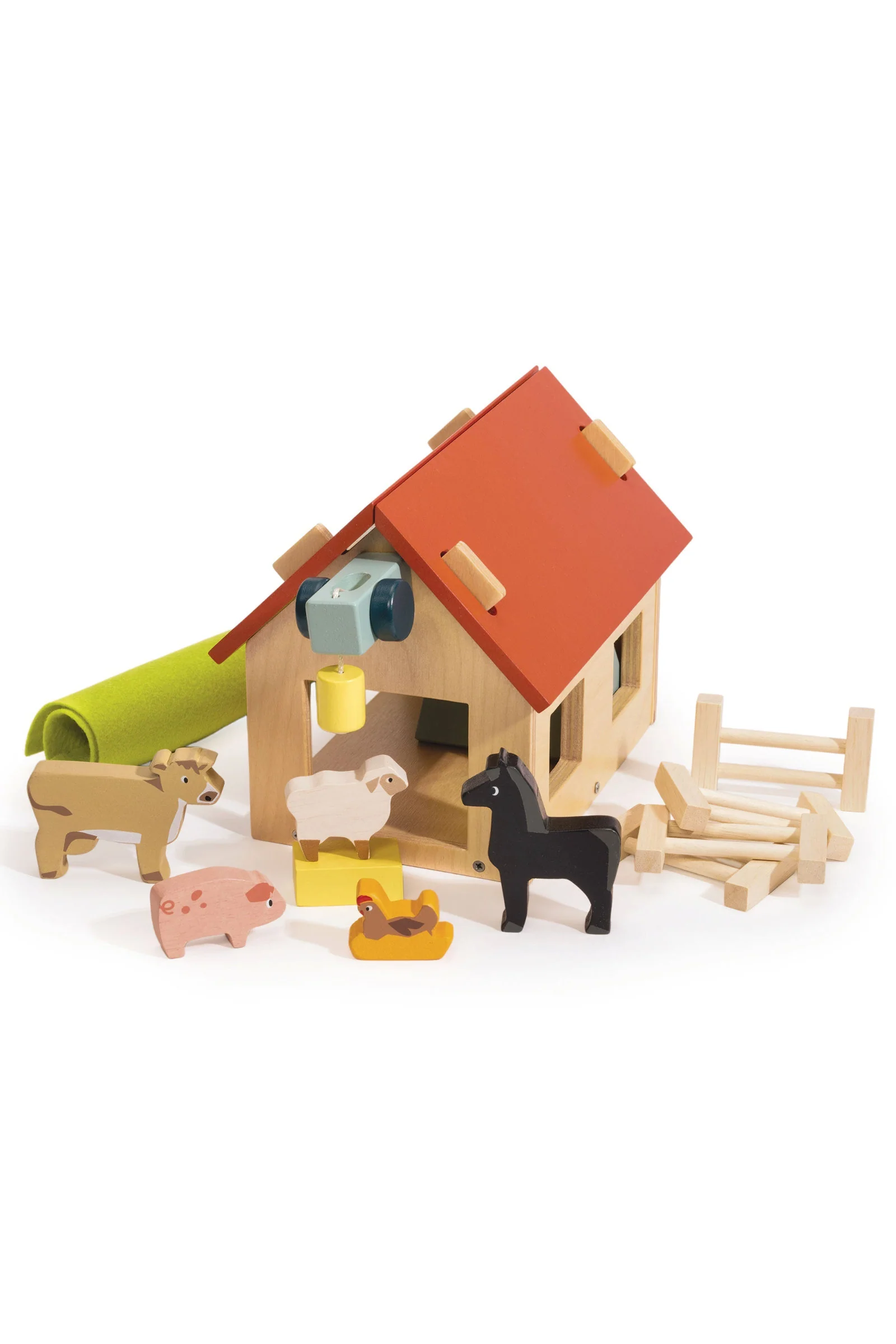 Product image 10