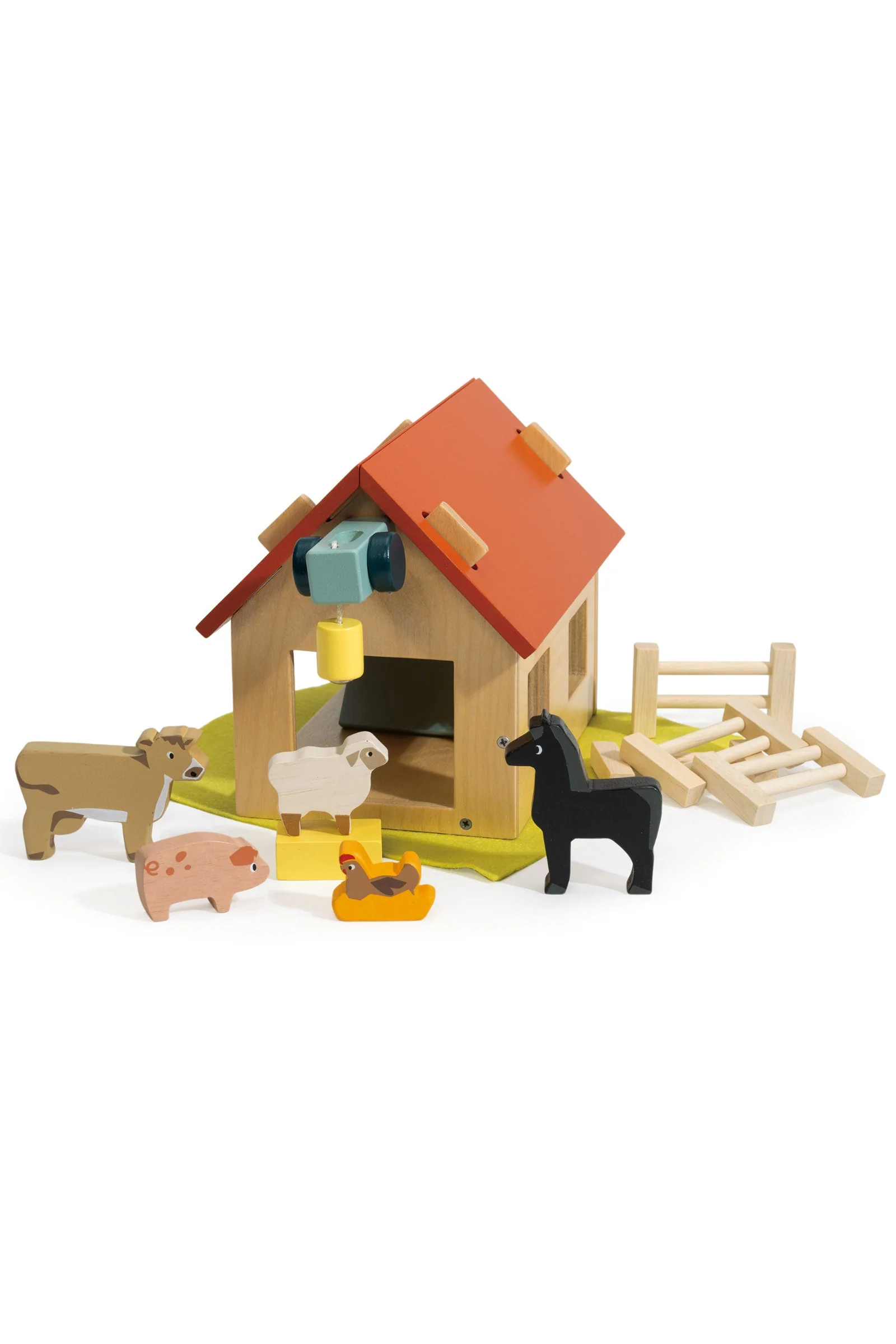 Product image 11