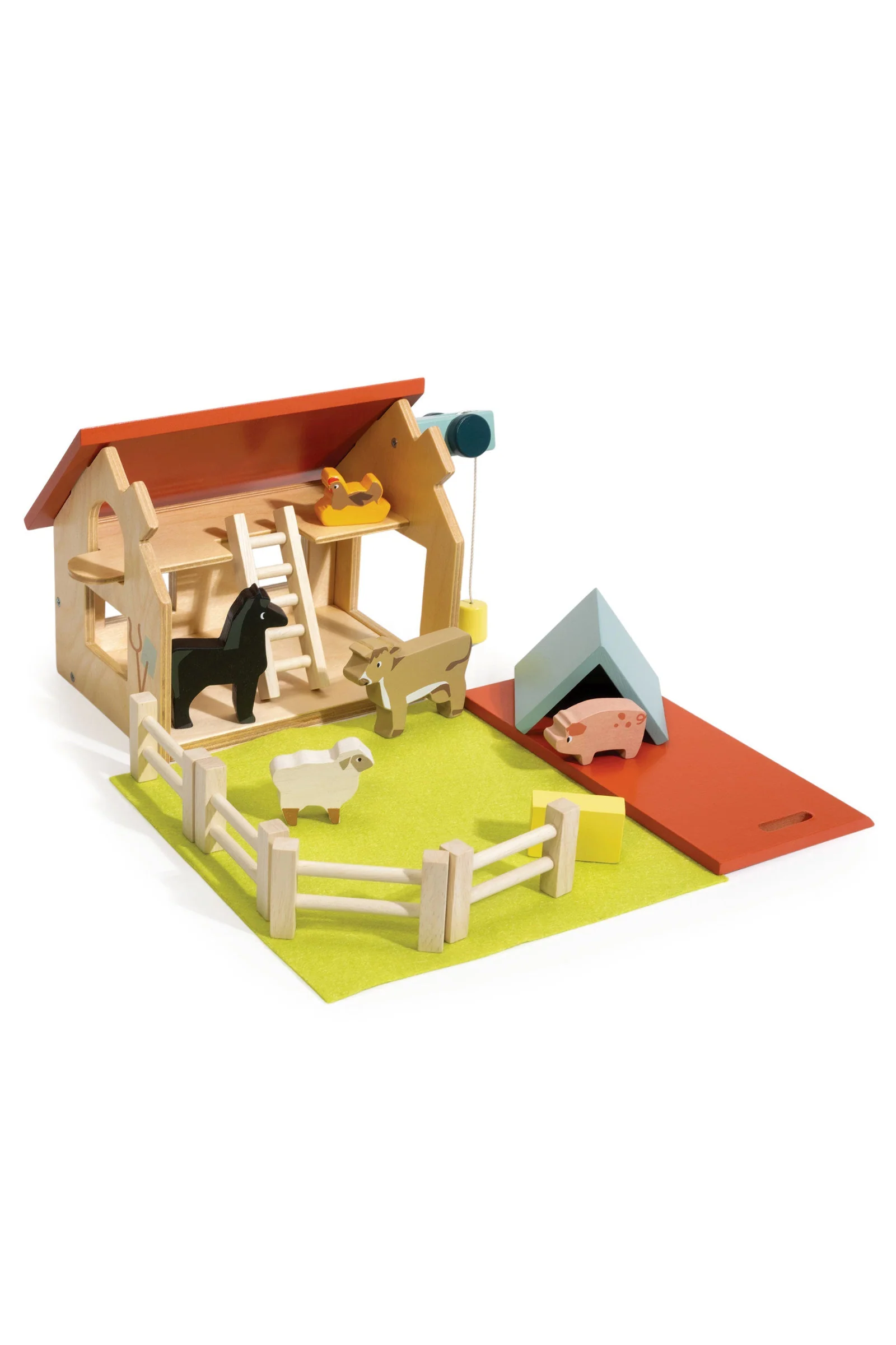 Product image 12