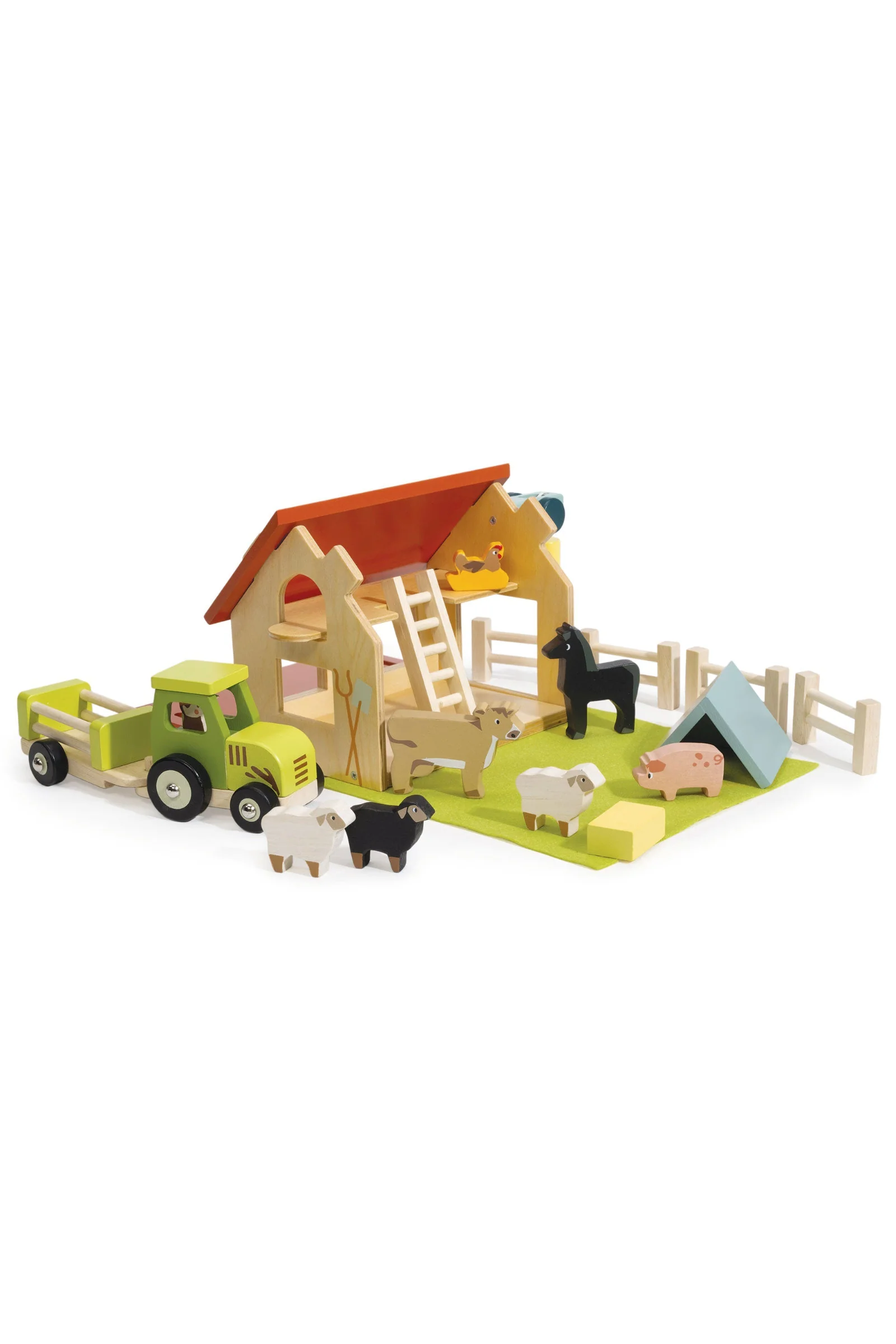Product image 13