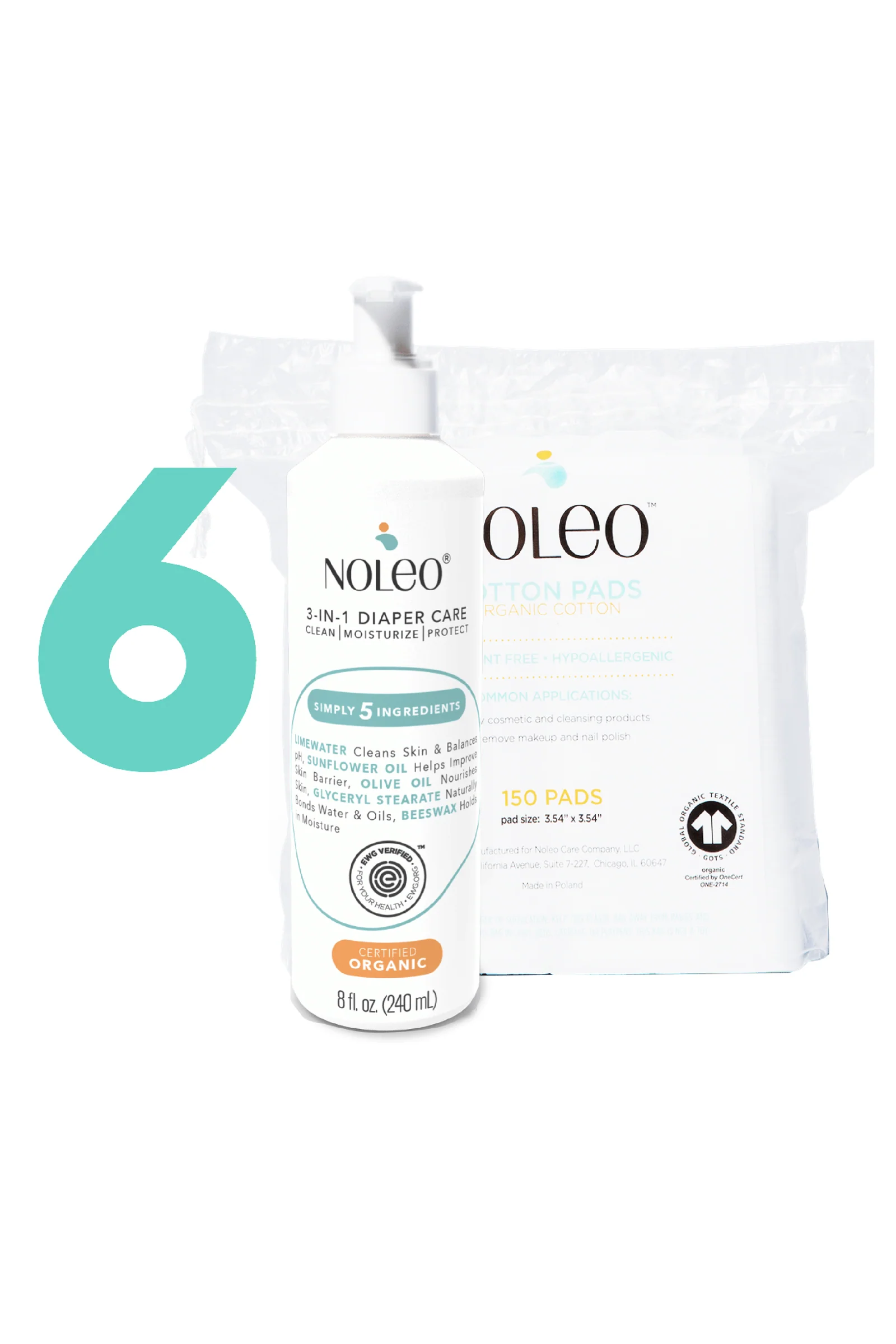 Product image 14