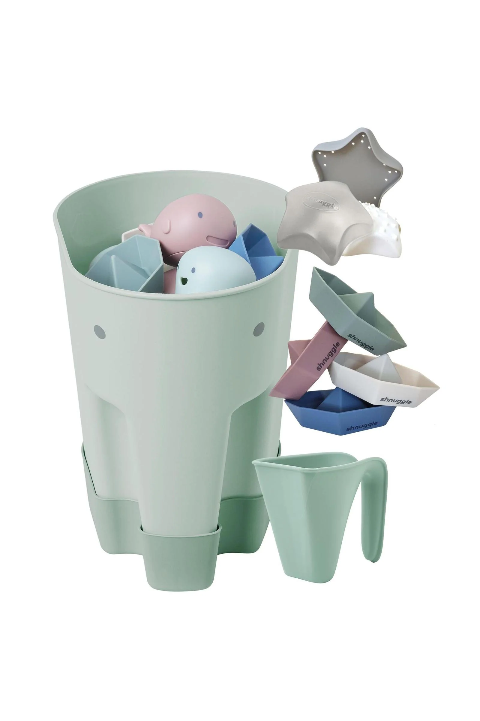 Product image 19