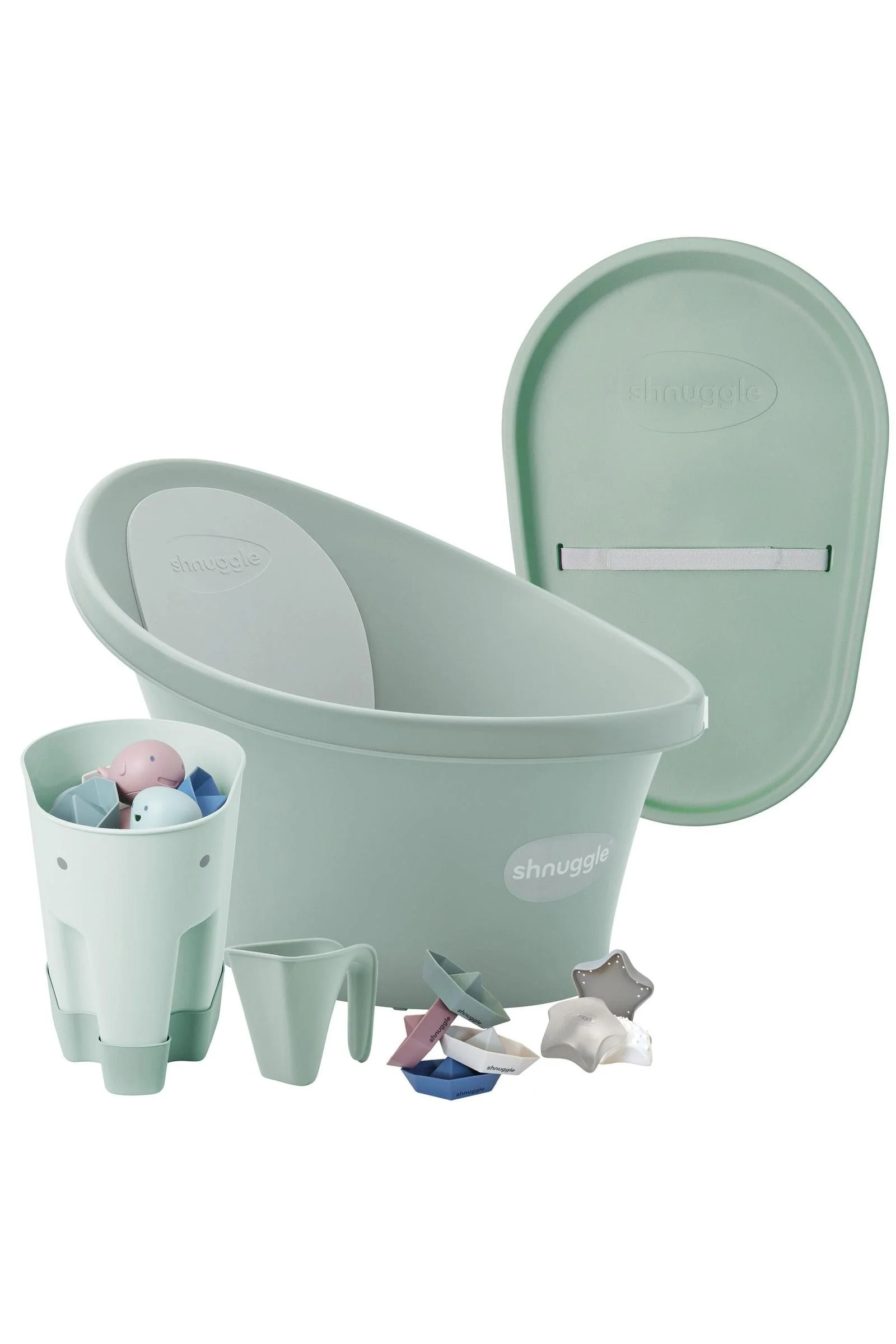 Product image 20