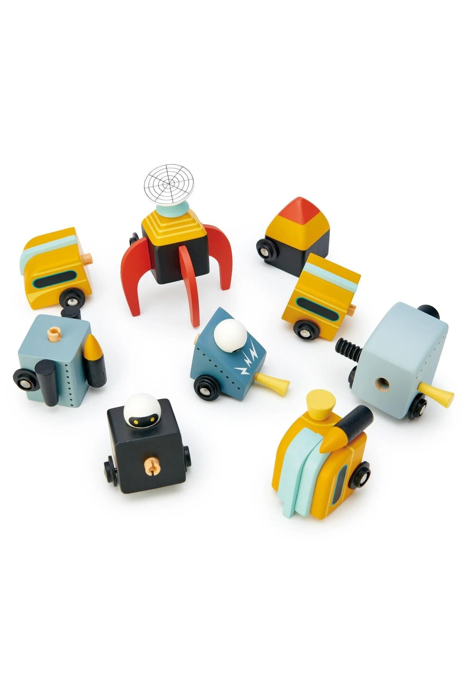 Product image 4