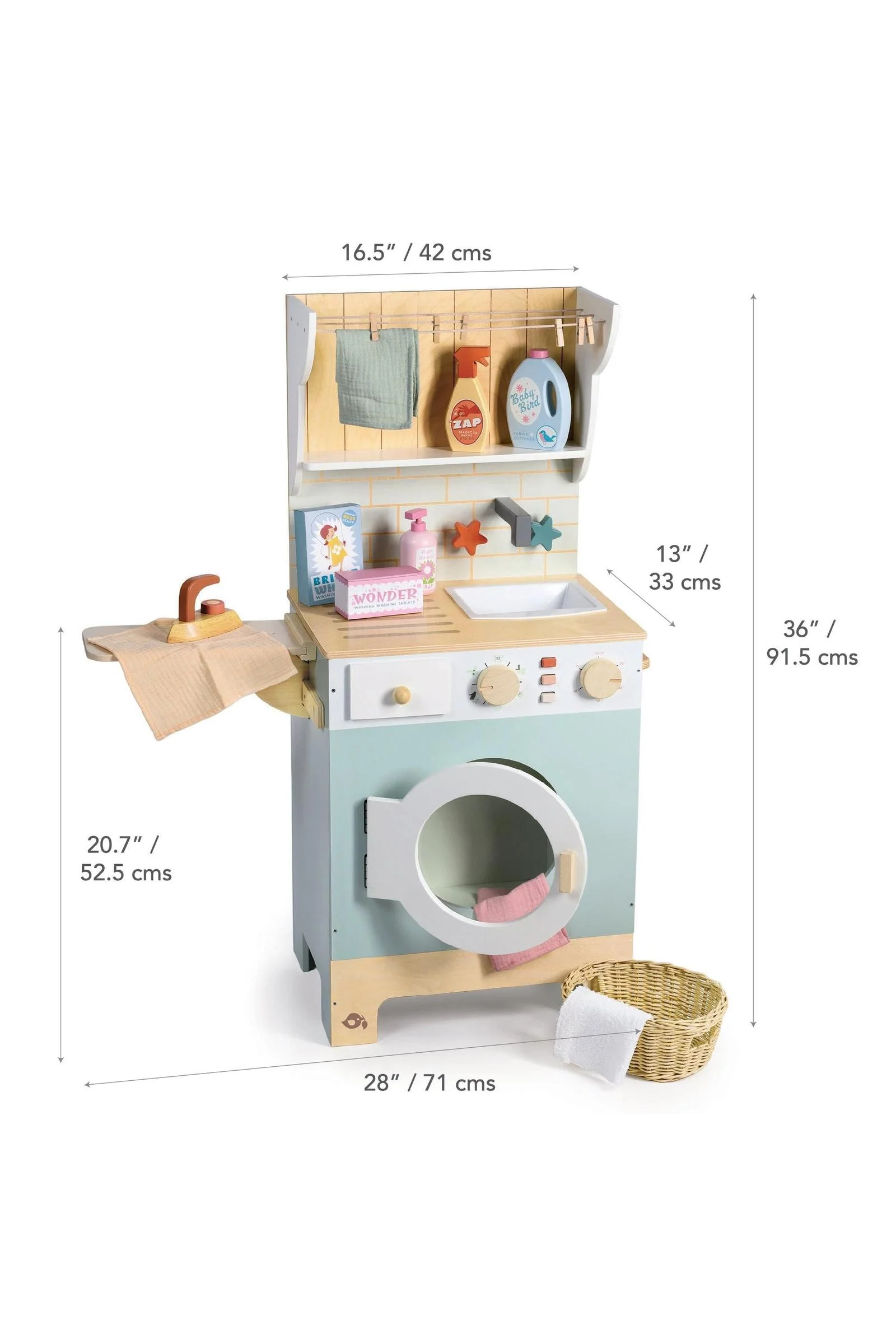 Product image 14