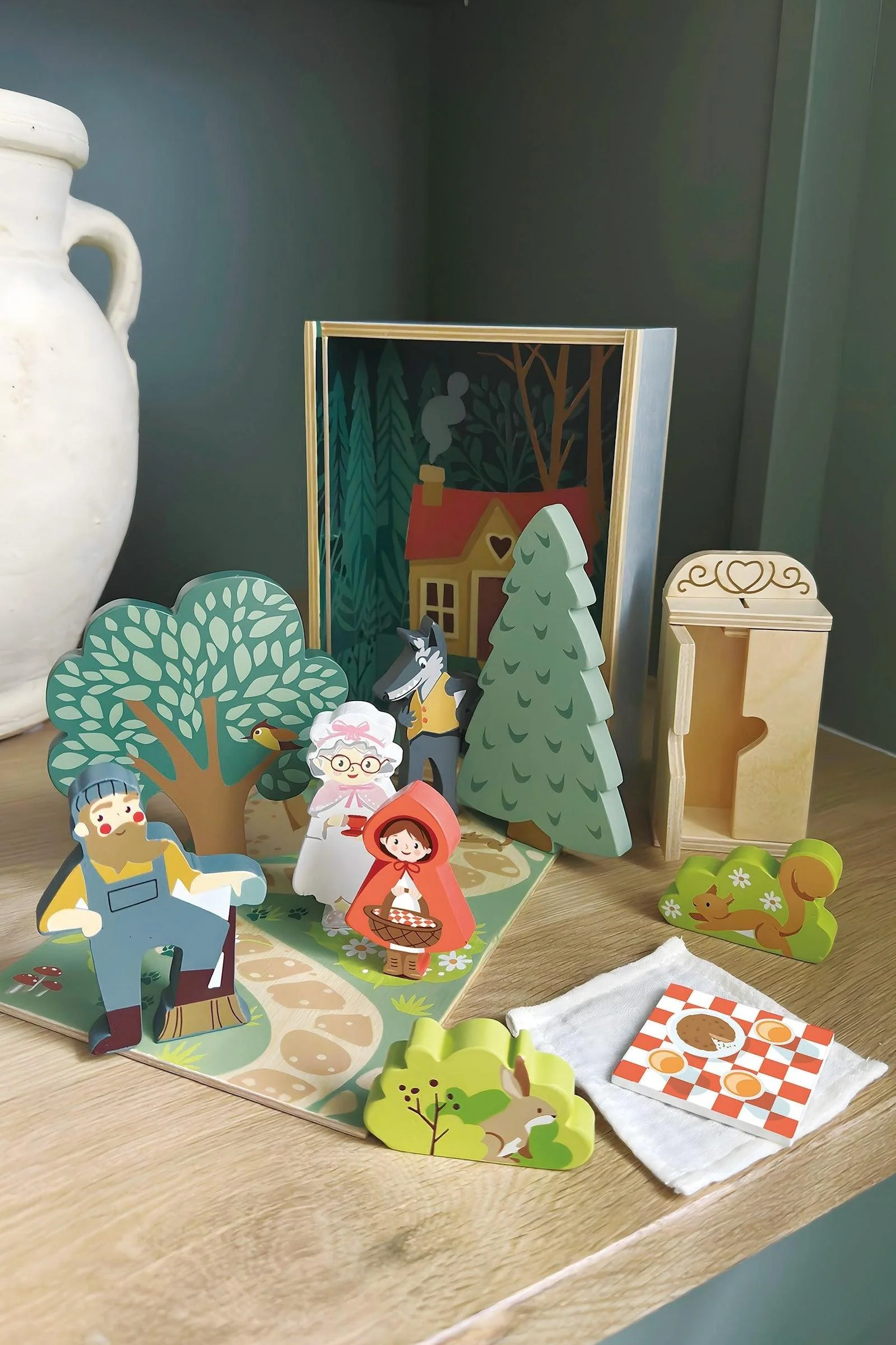 Product image 10