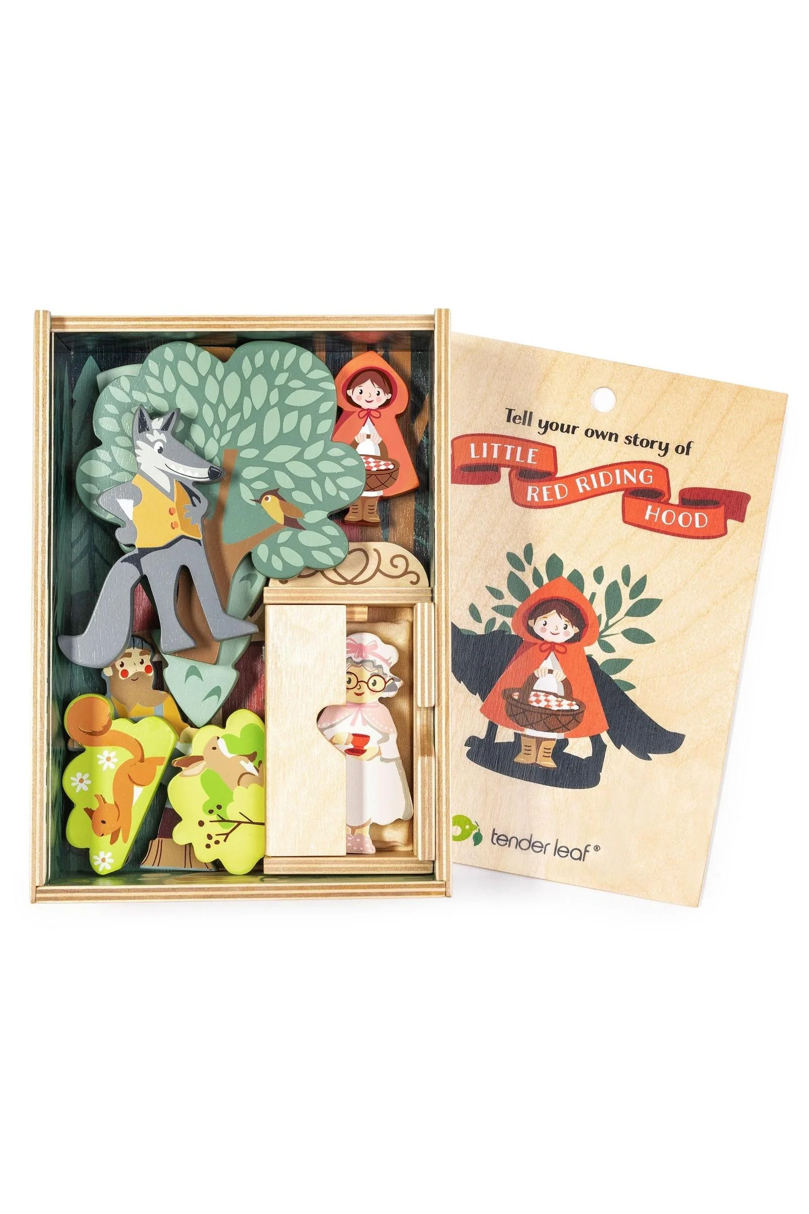 Product image 4
