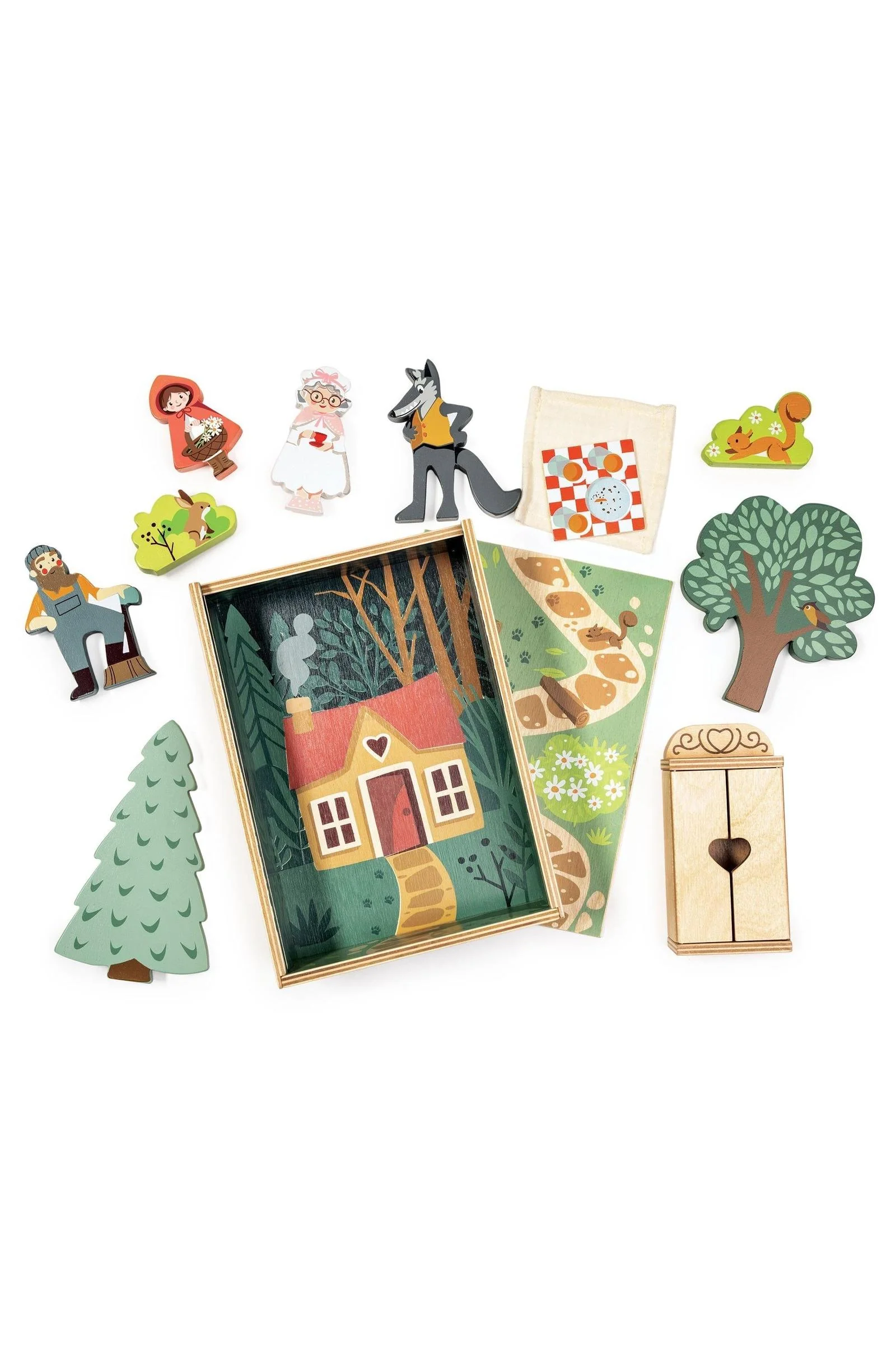 Product image 5